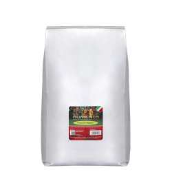pan biscotto premium 10kg