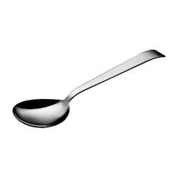 cucchiaione inox 29cm