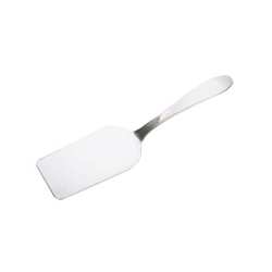 paletta per lasagne 26cm