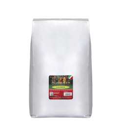 tostato premium 10kg