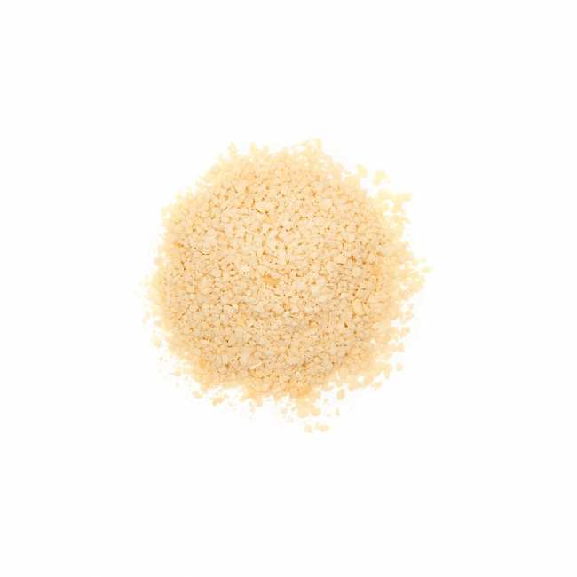 Tostato PREMIUM 10kg