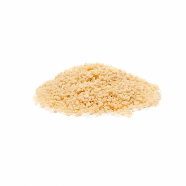 Tostato PREMIUM 10kg