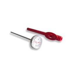 termometro taschino 40c 70c