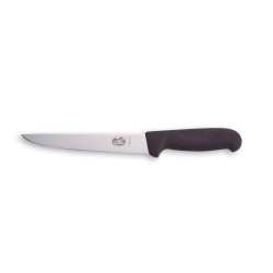 coltello disosso 20cm 5550320 fibrox