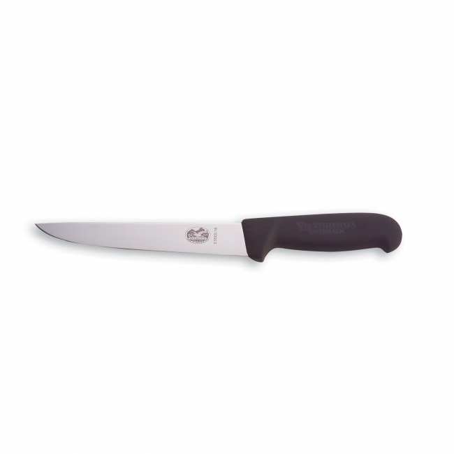 coltello disosso 20cm 5550320 fibrox