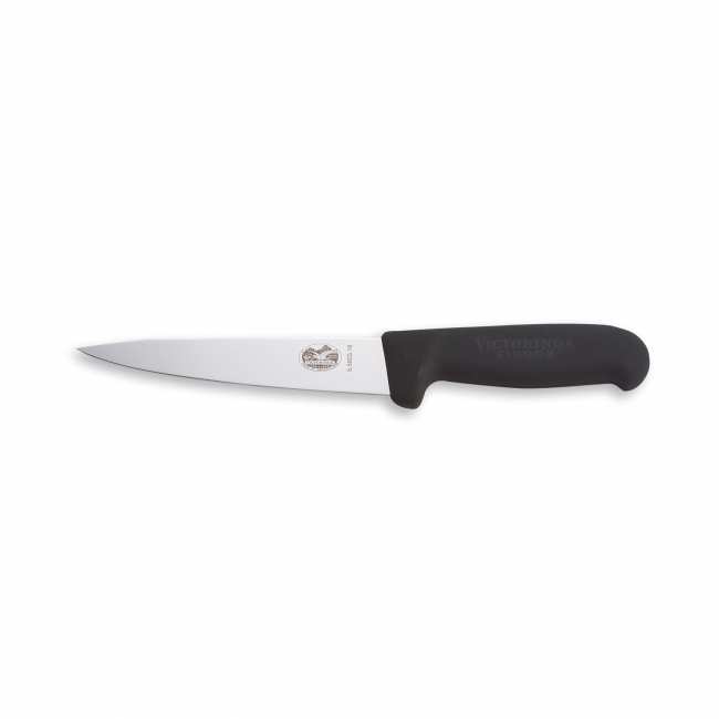 coltello disosso 20cm 5560320 fibrox