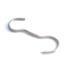 gancio snodo 24x10cm