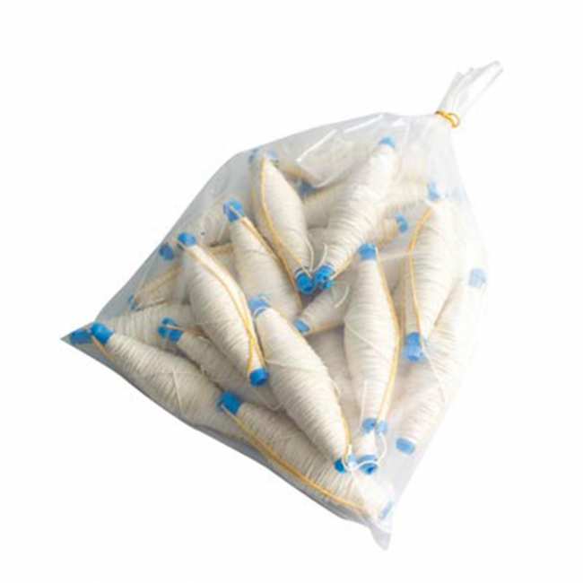 rotolo spago 2 8 spolette 1kg