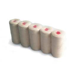 confezione filo per rolatine 05kg