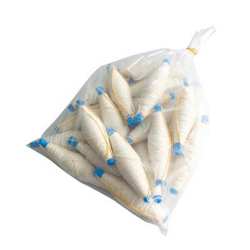 rotolo spago st 2 4 spolette 1kg