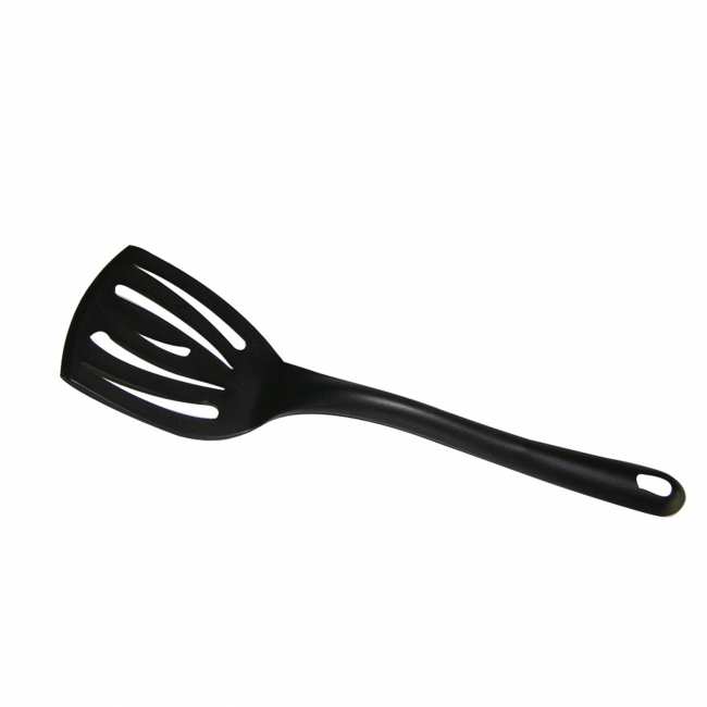 paletta fritti poliammide