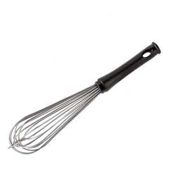 frusta 8 fili inox 25cm