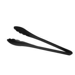 molla insalata 25cm poliammide