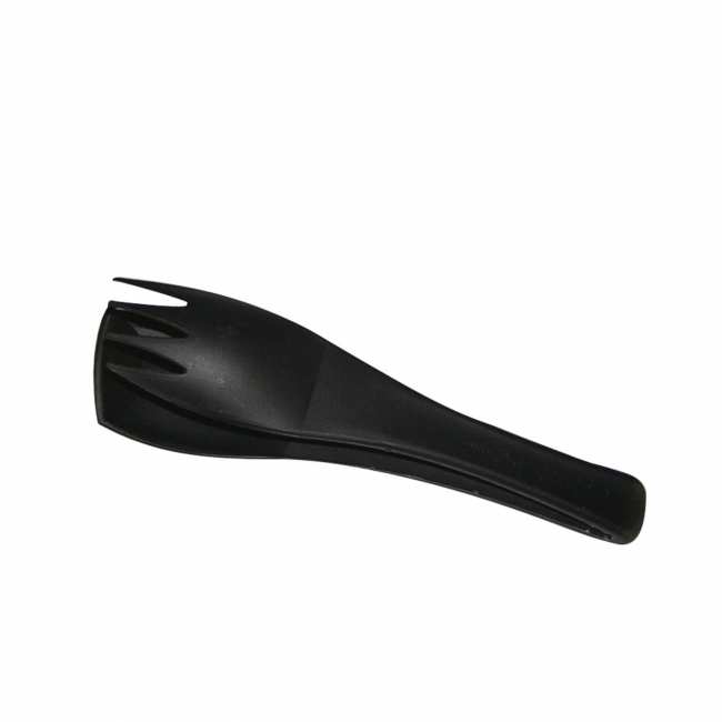 molla per servire 20cm poliammide