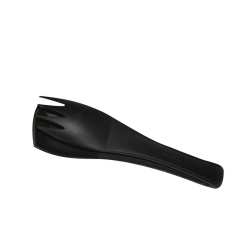 molla per servire 25cm poliammide