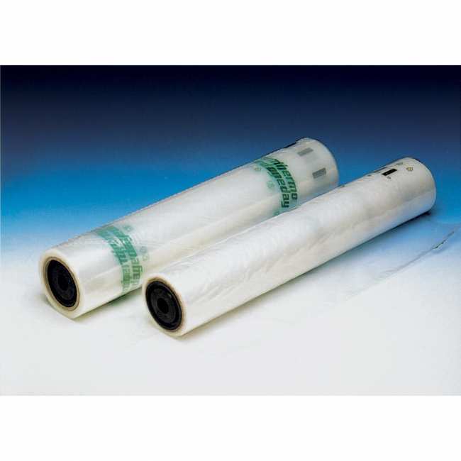 sacchetti decoro monouso 40cm 100pz