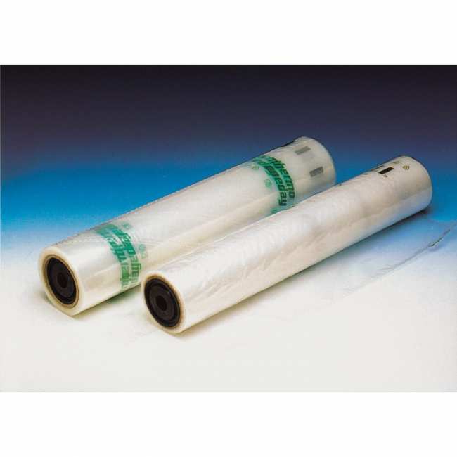 sacchetti decoro monouso 46cm 100pz