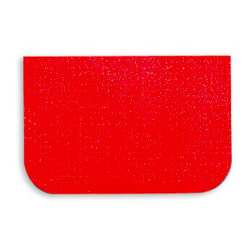 raschietto polipropilene 120x81mm