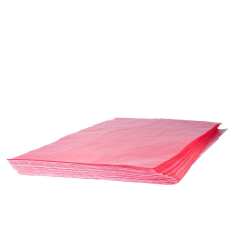 perlafol 1 1 104kg dispenser rosa