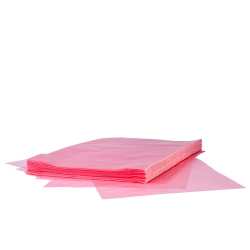 perlafol 1 2 m20 104kg dispenser rosa