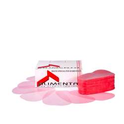 dischi perlafol gs20 500g rosa