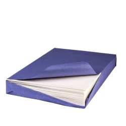 natural paper 250x370mm 44g 10kg