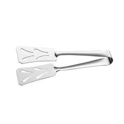 molla toast e dolci 21cm