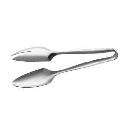 molla per servire 23cm