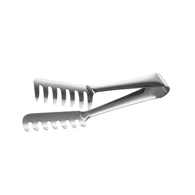 molla per spaghetti diritta 205cm