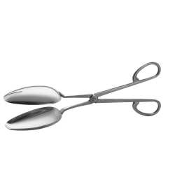pinza cucchiaio 24cm