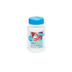 saltwell 12pz 500g