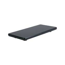 rialzo polietilene 14x28x25cm