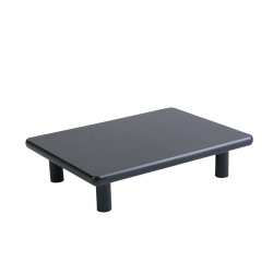 rialzo polietilene 21x28x65cm