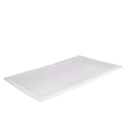 coperchio in polipropilene sigillato gn 1 1