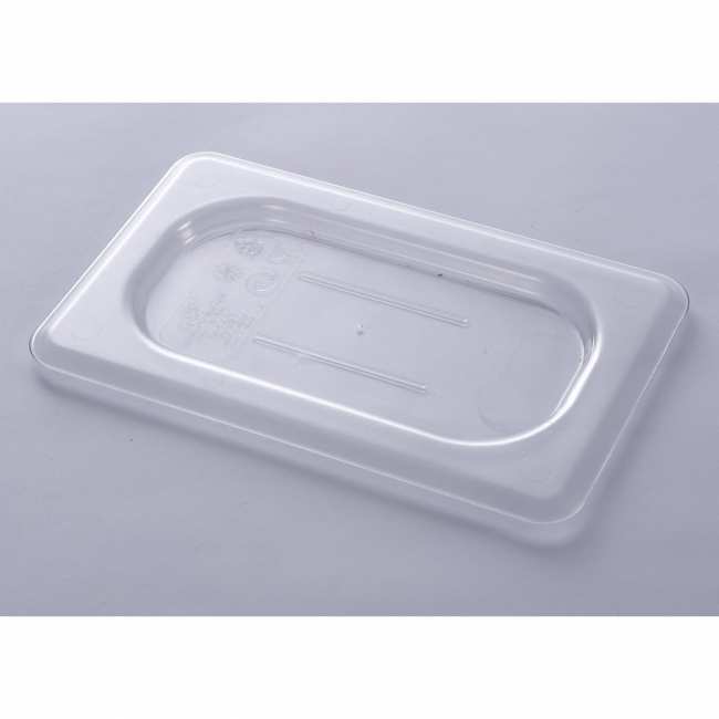 Bacinella Camwear in Policarbonato GN...