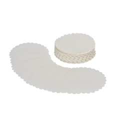 dischi msp diametro 90mm frastagliato 500g