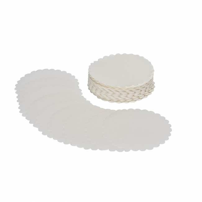 dischi msp diametro 90mm frastagliato 500g