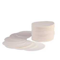 dischi msp diametro 110mm 500g