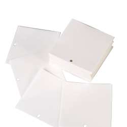 dischi msp 115x115mm 500g con foro