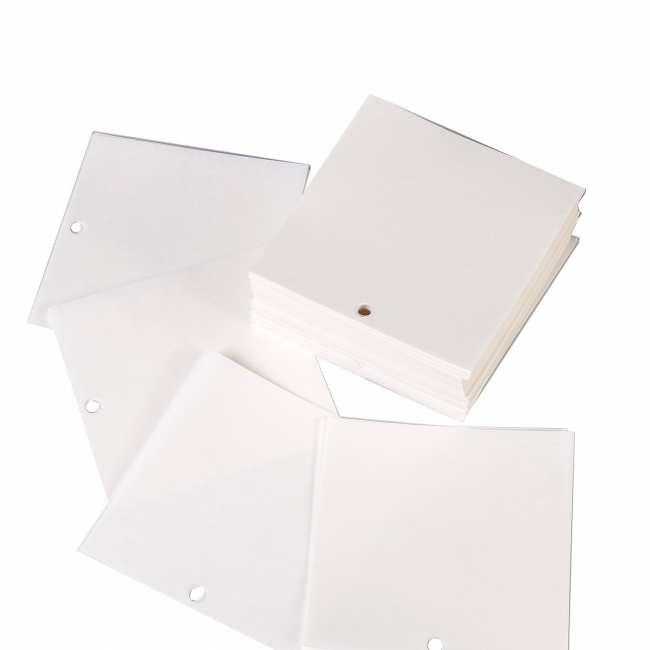 dischi msp 115x115mm 500g con foro