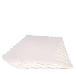 carta msp frastagliata 20x30cm 500fg