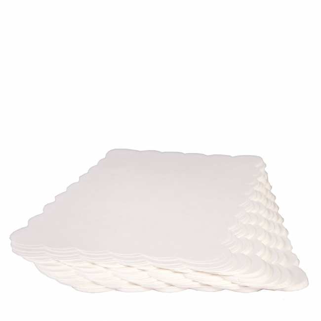 carta msp frastagliata 20x30cm 500fg