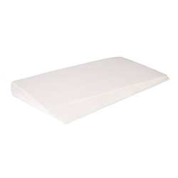 carta msp 250x370mm 10kg