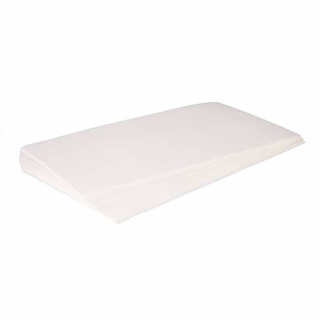 carta msp 250x370mm 10kg