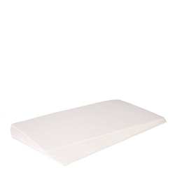 carta msp 250x420mm 1000fg