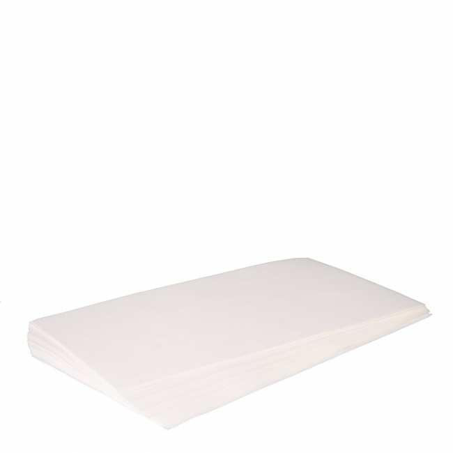 carta msp 250x420mm 1000fg