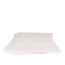 carta msp 350x500mm 10kg