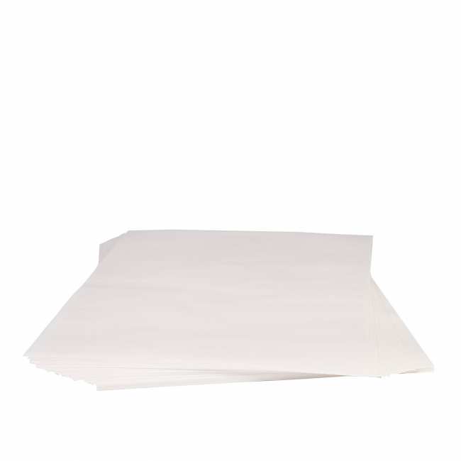 carta msp 350x500mm 10kg