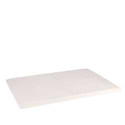 carta msp 750x500mm 10kg