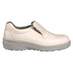 mocassino cadmo puntale